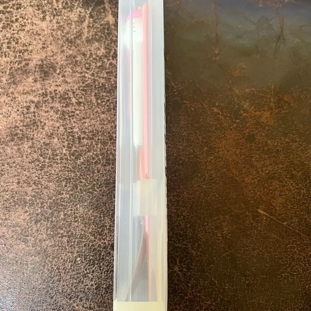 Sanrio Hello Kitty Spoin/Chopsticks Set